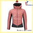 Wonders down insulated jacket factory for sale